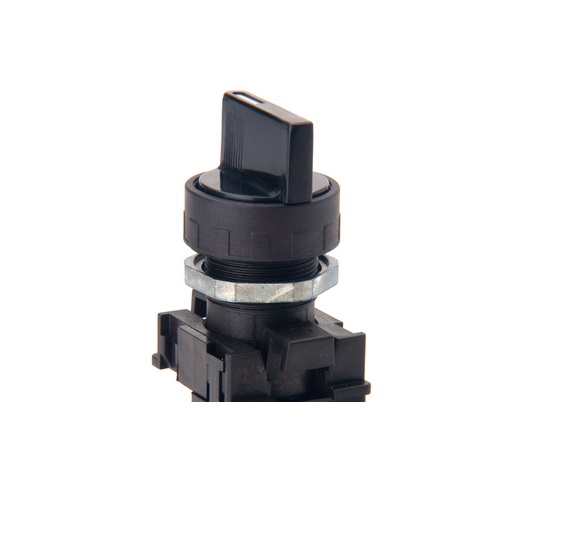 MECCANISMOxMINIVALVOLA 200-870 